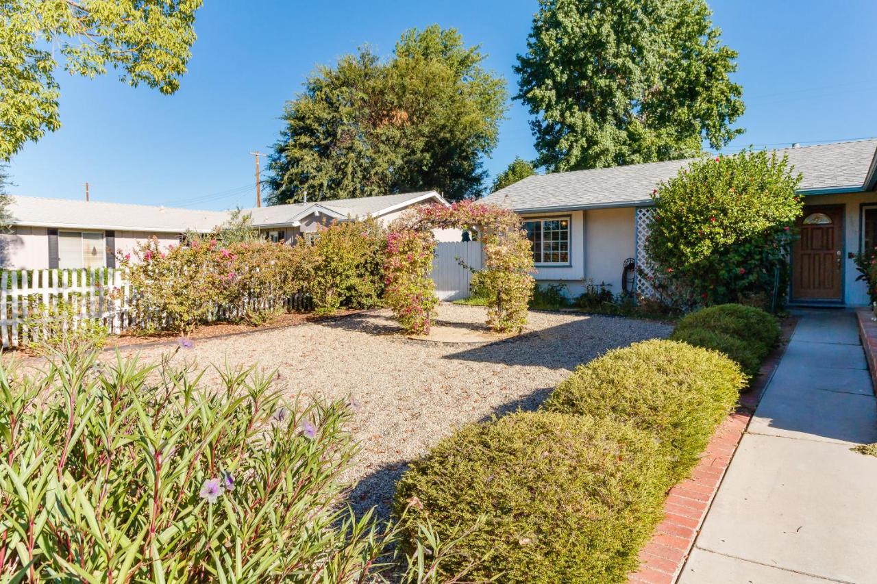 4 Bedroom West Hills Charmer With Pool And Jacuzzi Los Angeles Exterior photo